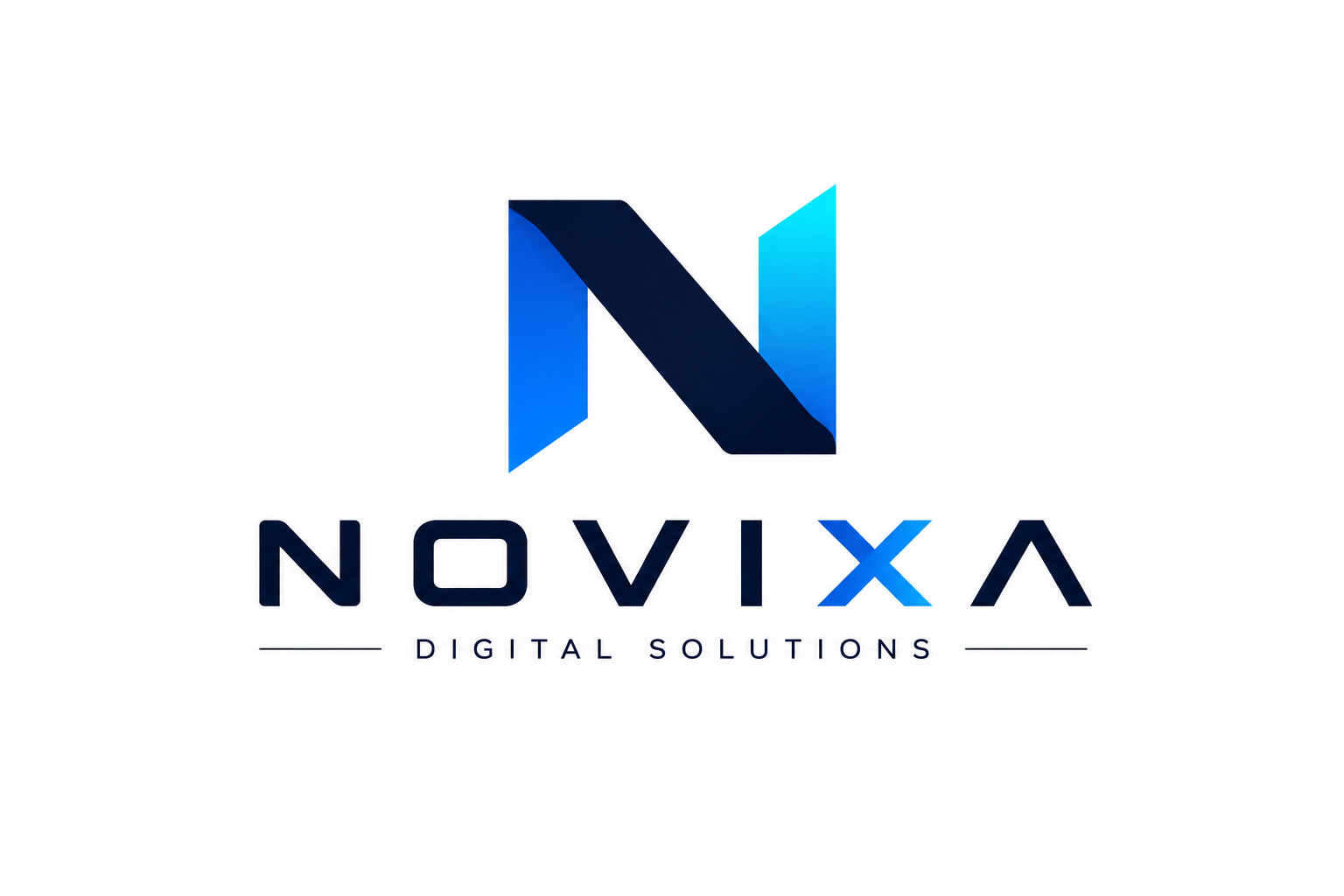 novixa